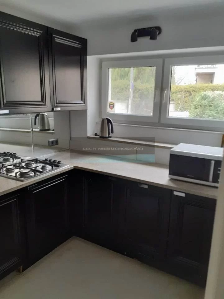 Biuro 160,00 m², oferta nr , 10/4508/OLW, Warszawa, Mokotów, Mokotów, Płatowcowa