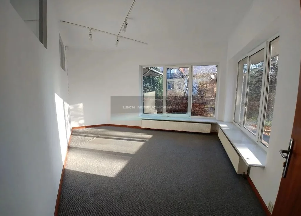 Lokal użytkowy 324,60 m², oferta nr , 9/4508/OLS, Michałów-Grabina, Przyrodnicza