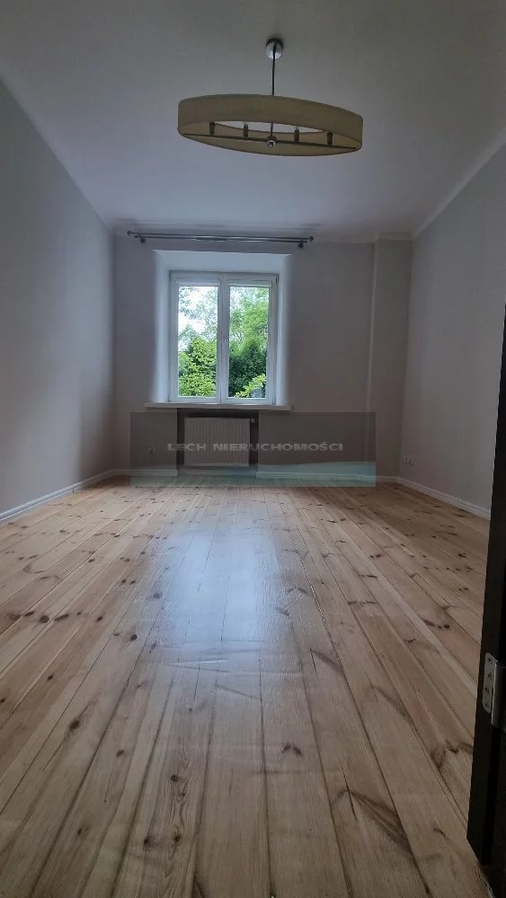 Biuro 84,00 m², oferta nr , 7/4508/OLW, Warszawa, Ochota, Ochota, Słupecka