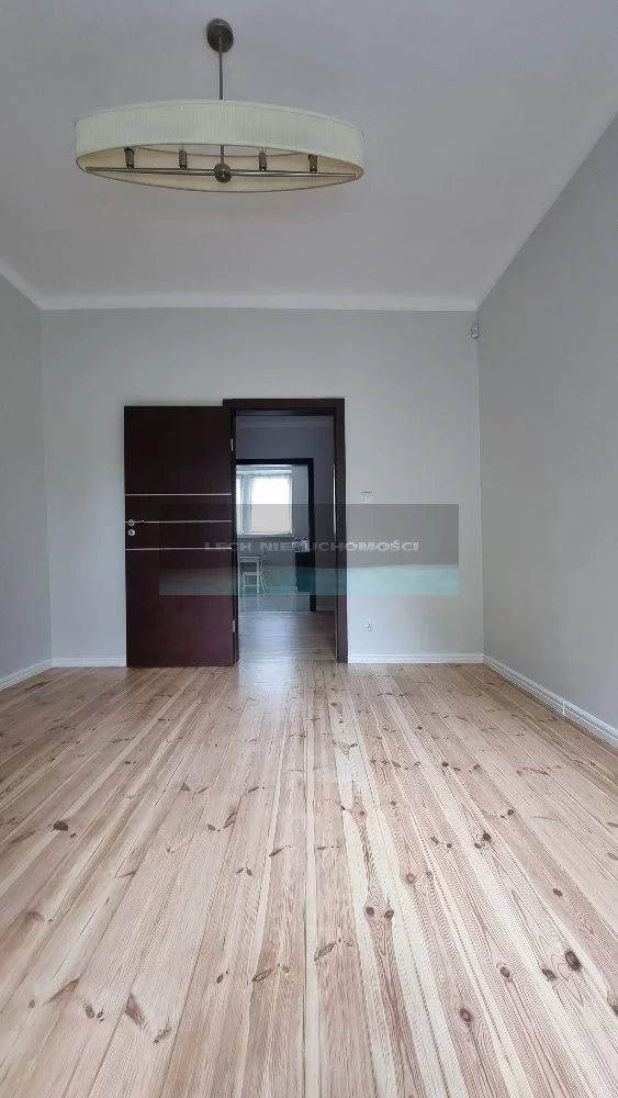 Biuro 84,00 m², oferta nr , 7/4508/OLW, Warszawa, Ochota, Ochota, Słupecka