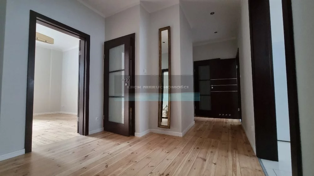 Biuro 84,00 m², oferta nr , 7/4508/OLW, Warszawa, Ochota, Ochota, Słupecka