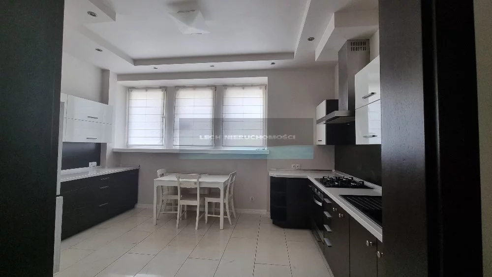 Biuro 84,00 m², oferta nr , 7/4508/OLW, Warszawa, Ochota, Ochota, Słupecka