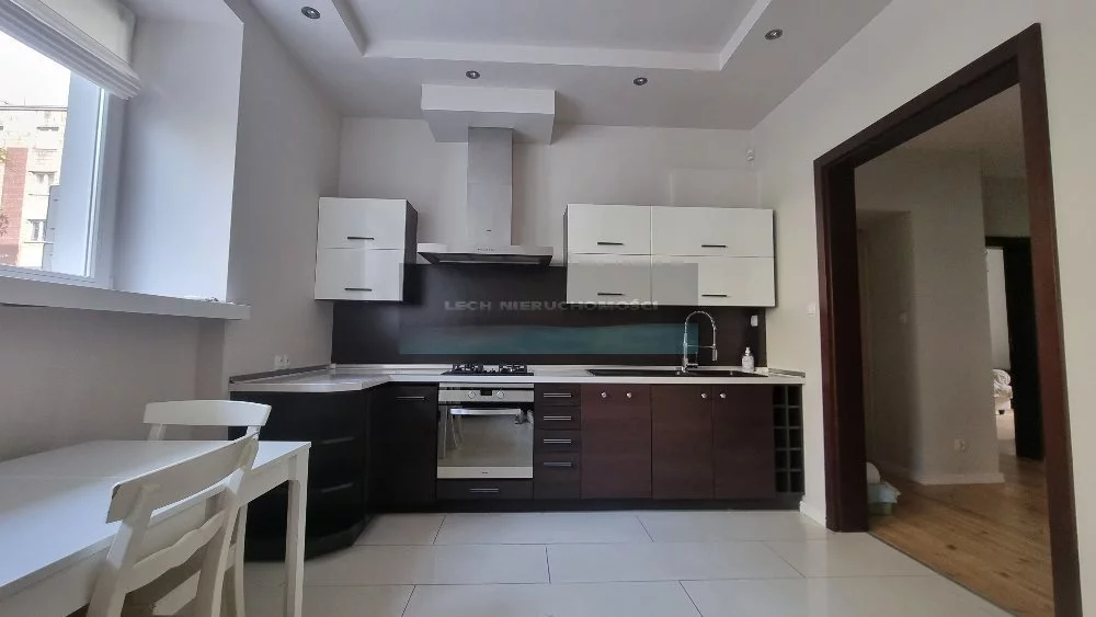 Biuro 84,00 m², oferta nr , 7/4508/OLW, Warszawa, Ochota, Ochota, Słupecka