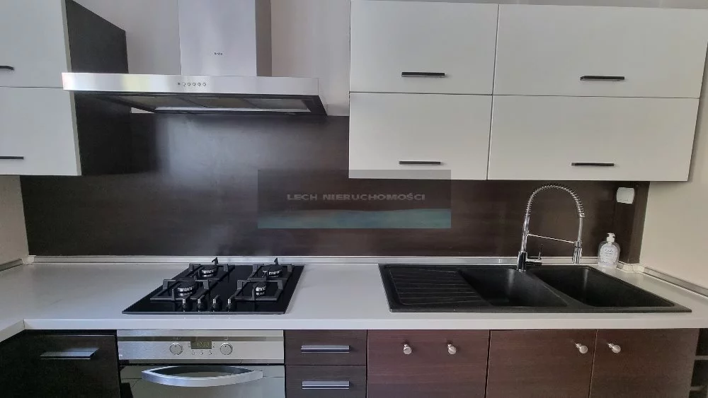 Biuro 84,00 m², oferta nr , 7/4508/OLW, Warszawa, Ochota, Ochota, Słupecka