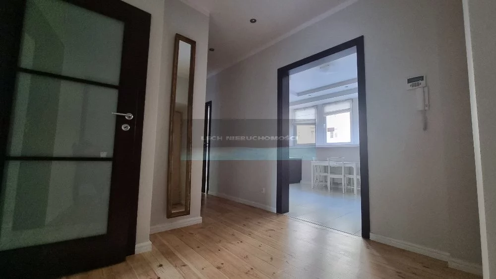 Biuro 84,00 m², oferta nr , 7/4508/OLW, Warszawa, Ochota, Ochota, Słupecka