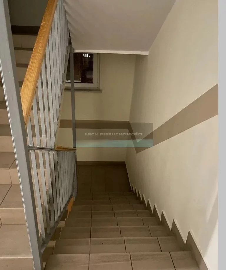 1 pokój, mieszkanie 31,39 m², piętro 2, oferta nr , 50096/4508/OMS, Warszawa, Włochy, Włochy, 1 Sierpnia