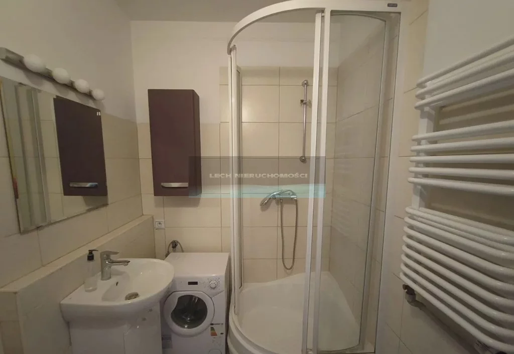 1 pokój, mieszkanie 31,39 m², piętro 2, oferta nr , 50096/4508/OMS, Warszawa, Włochy, Włochy, 1 Sierpnia
