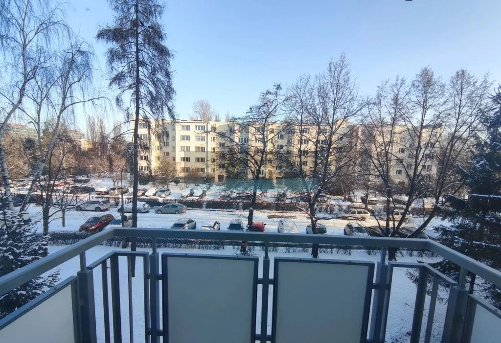 1 pokój, mieszkanie 31,39 m², piętro 2, oferta nr , 50096/4508/OMS, Warszawa, Włochy, Włochy, 1 Sierpnia