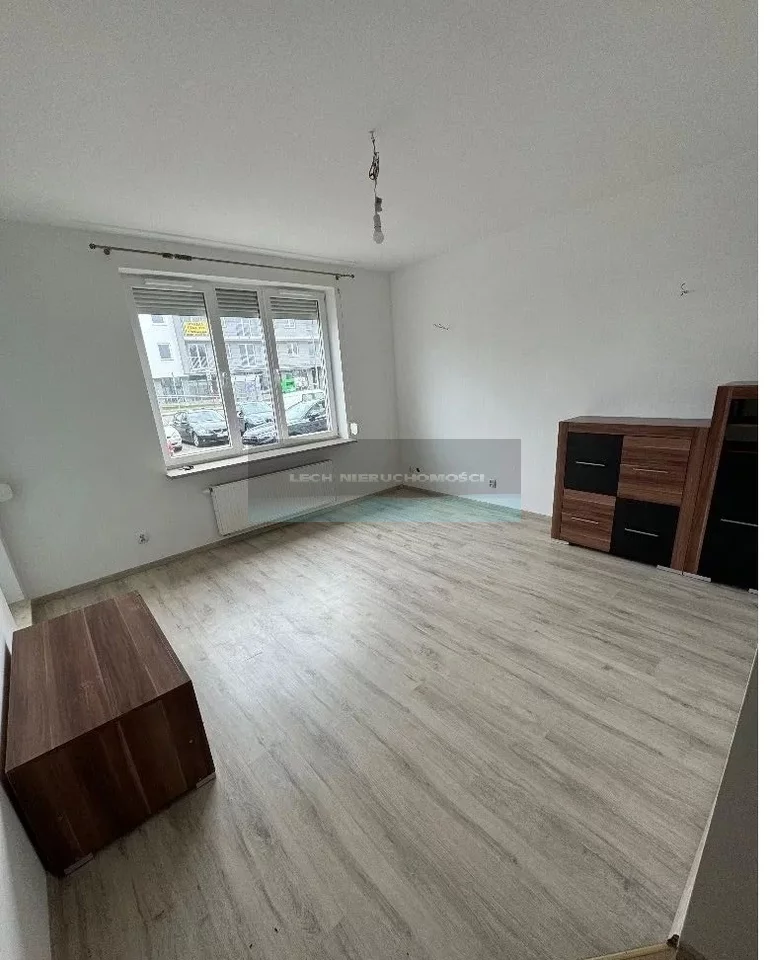 Apartamenty 53366/4508/OMS Jabłonna Akademijna