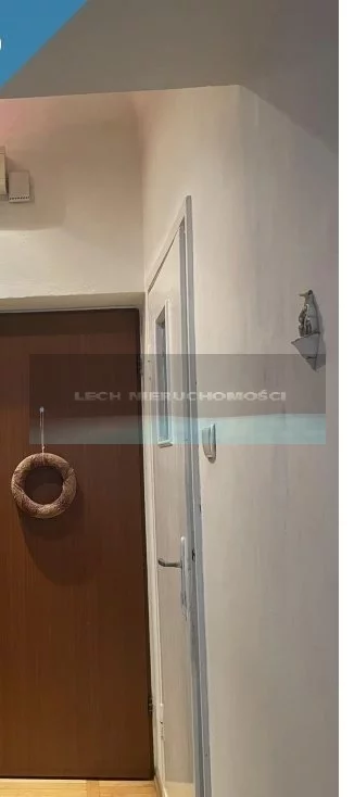 Apartament na sprzedaż, 30,00 m², 1 pokój, piętro 2, oferta nr 48171/4508/OMS