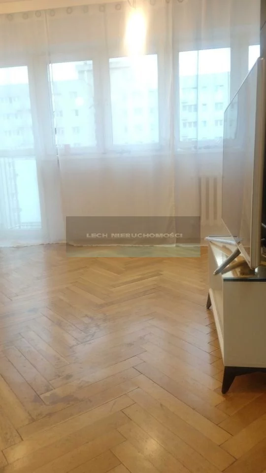 Apartamenty 52356/4508/OMS Warszawa Bielany al. Aleja Władysława Reymonta