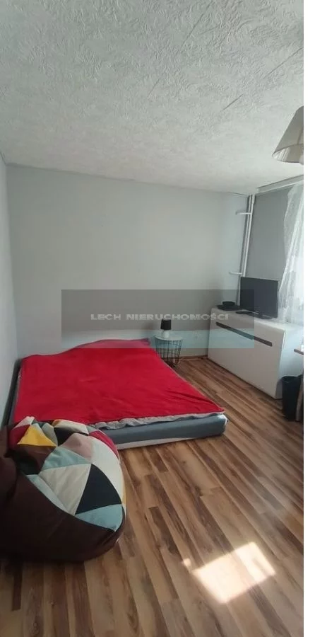Apartamenty 53916/4508/OMS Warszawa Bielany al. Aleja Władysława Reymonta