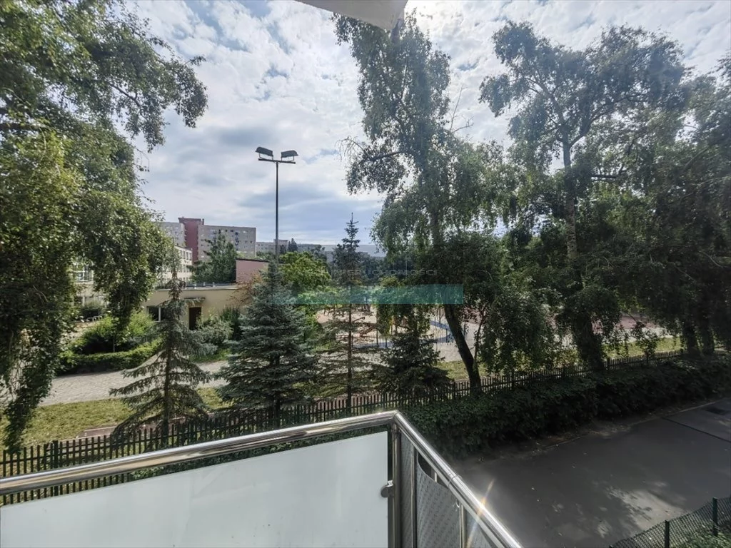 Apartamenty 54284/4508/OMS Warszawa Bielany al. Aleja Władysława Reymonta