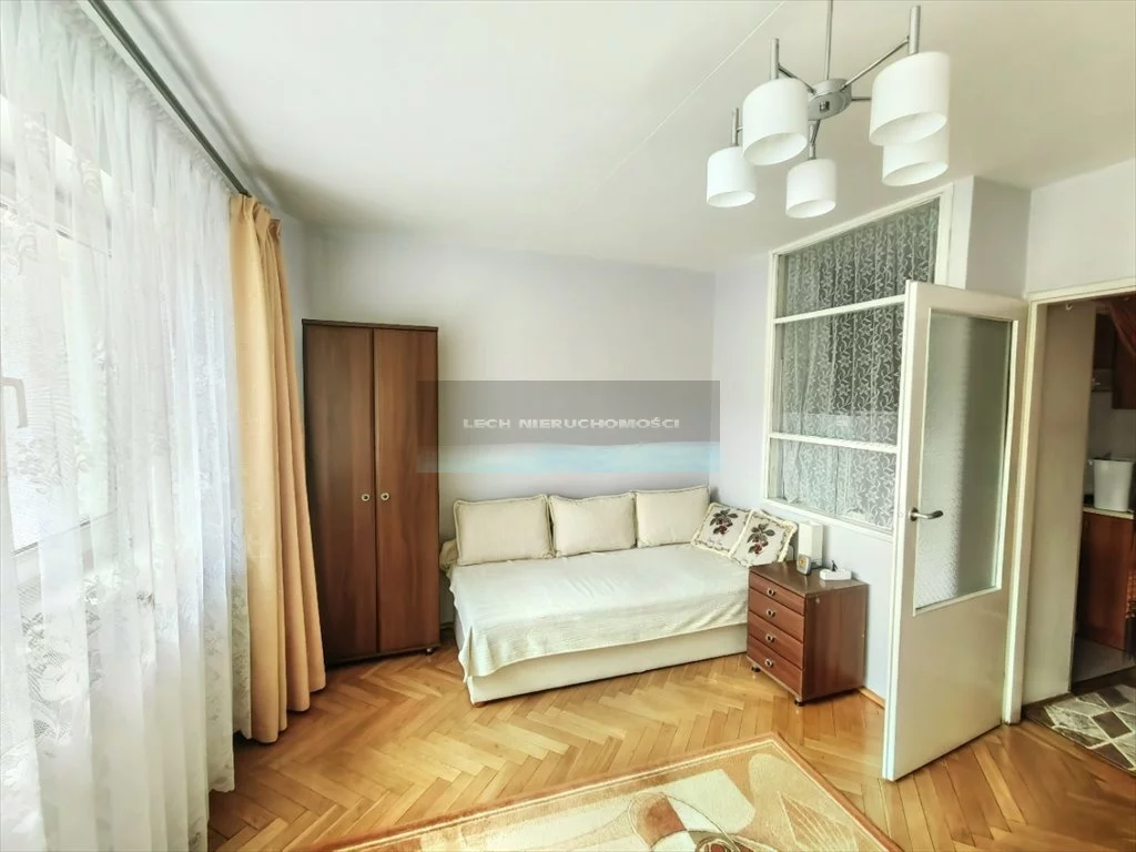1 pokój, mieszkanie 27,20 m², piętro 1, oferta nr , 54284/4508/OMS, Warszawa, Bielany, Bielany, al. Aleja Władysława Reymonta