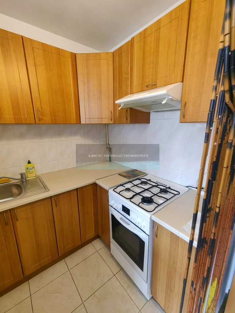 1 pokój, mieszkanie 27,20 m², piętro 1, oferta nr , 54284/4508/OMS, Warszawa, Bielany, Bielany, al. Aleja Władysława Reymonta