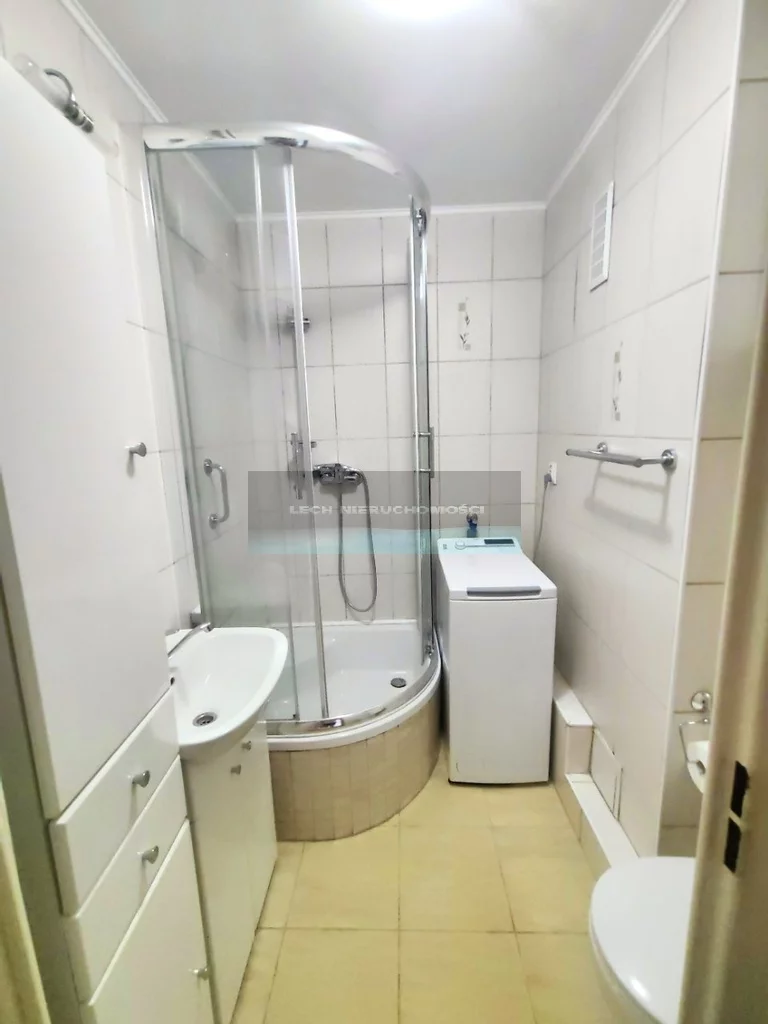 1 pokój, mieszkanie 27,20 m², piętro 1, oferta nr , 54284/4508/OMS, Warszawa, Bielany, Bielany, al. Aleja Władysława Reymonta