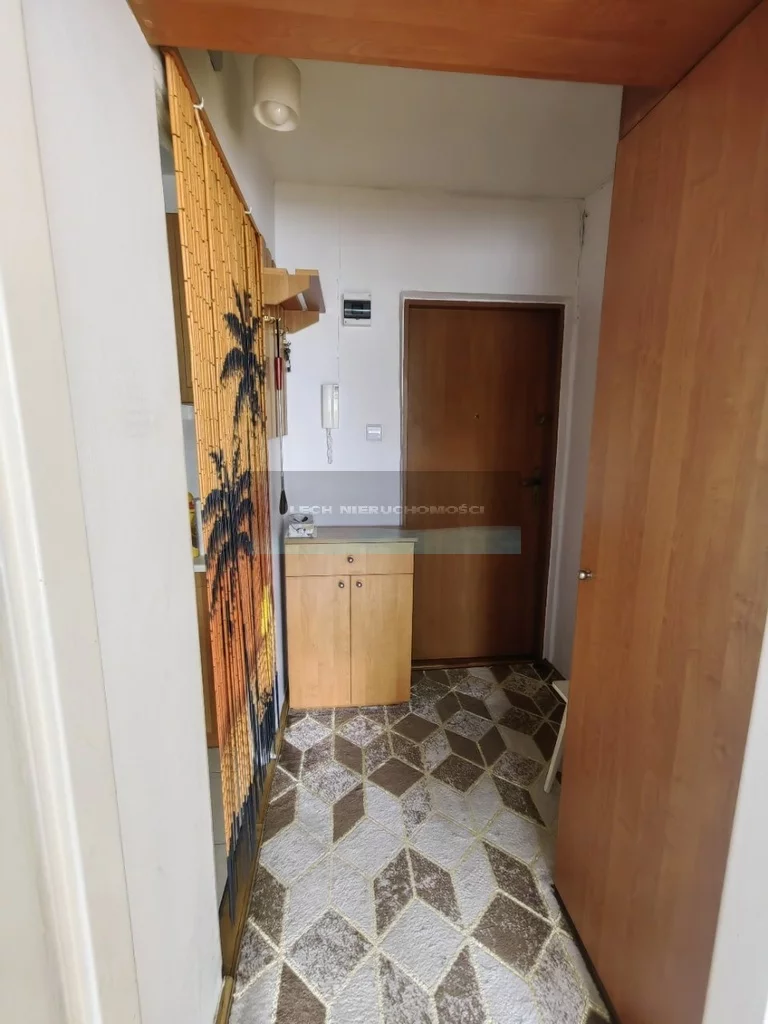 1 pokój, mieszkanie 27,20 m², piętro 1, oferta nr , 54284/4508/OMS, Warszawa, Bielany, Bielany, al. Aleja Władysława Reymonta