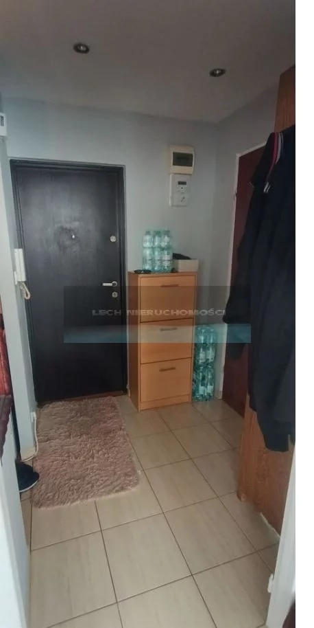 1 pokój, mieszkanie 26,00 m², piętro 2, oferta nr , 54355/4508/OMS, Warszawa, Bielany, Bielany, al. Aleja Władysława Reymonta