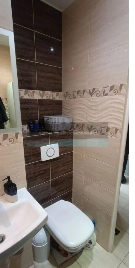1 pokój, mieszkanie 26,00 m², piętro 2, oferta nr , 54355/4508/OMS, Warszawa, Bielany, Bielany, al. Aleja Władysława Reymonta