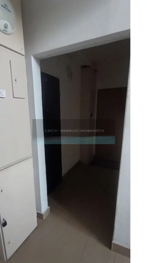 1 pokój, mieszkanie 26,00 m², piętro 2, oferta nr , 54355/4508/OMS, Warszawa, Bielany, Bielany, al. Aleja Władysława Reymonta