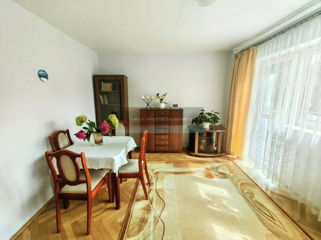 1 pokój, mieszkanie 27,20 m², piętro 1, oferta nr , 54628/4508/OMS, Warszawa, Bielany, Bielany, al. Aleja Władysława Reymonta