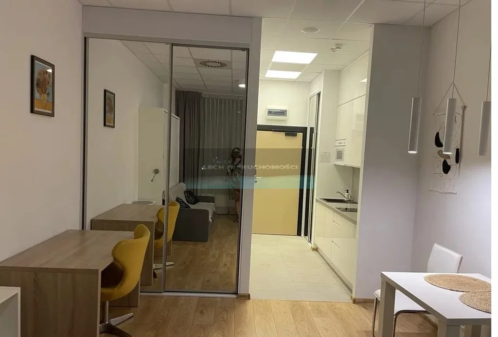Apartamenty 53822/4508/OMS Warszawa Włochy Aleje Jerozolimskie
