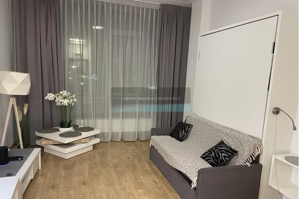 1 pokój, mieszkanie 32,12 m², piętro 2, oferta nr , 54056/4508/OMS, Warszawa, Włochy, Włochy, Aleje Jerozolimskie