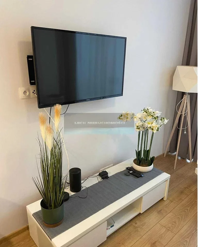 1 pokój, mieszkanie 32,12 m², piętro 2, oferta nr , 54056/4508/OMS, Warszawa, Włochy, Włochy, Aleje Jerozolimskie