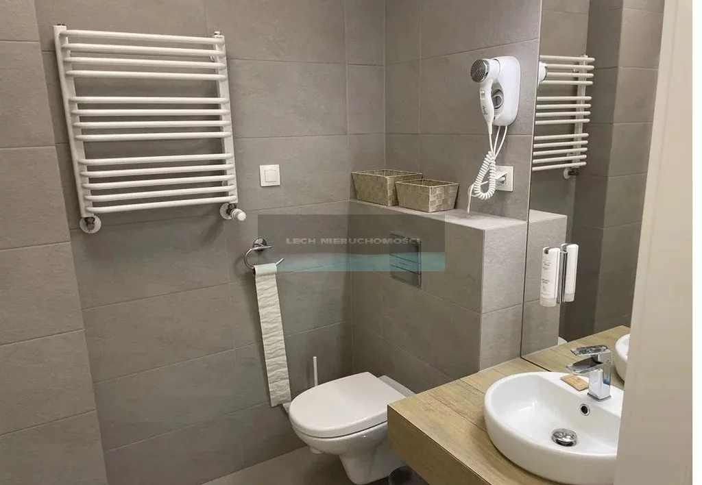 1 pokój, mieszkanie 32,12 m², piętro 2, oferta nr , 54056/4508/OMS, Warszawa, Włochy, Włochy, Aleje Jerozolimskie
