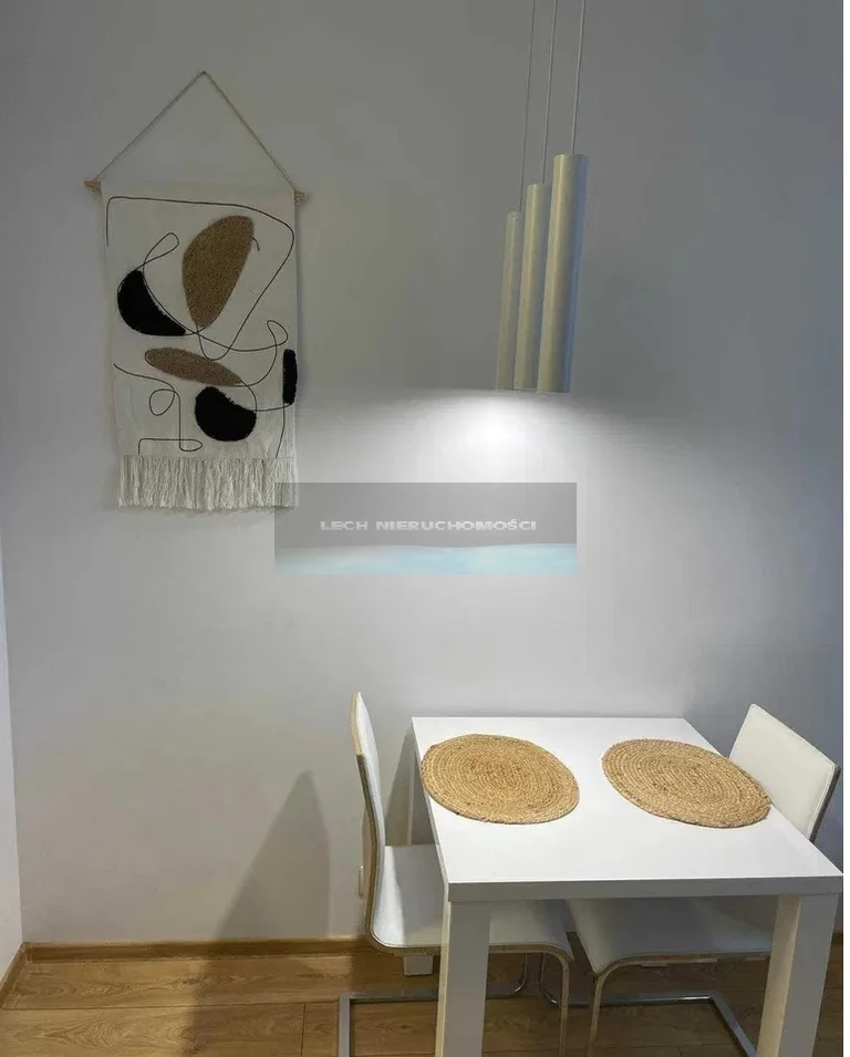 1 pokój, mieszkanie 32,12 m², piętro 2, oferta nr , 54467/4508/OMS, Warszawa, Włochy, Włochy, Aleje Jerozolimskie