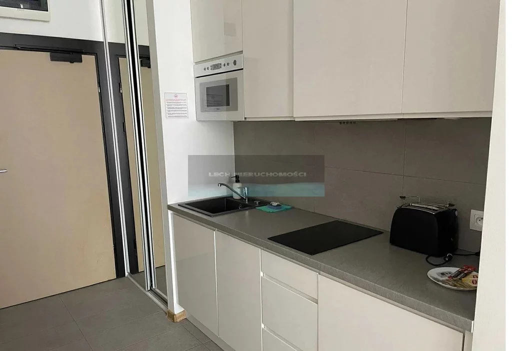 1 pokój, mieszkanie 32,12 m², piętro 2, oferta nr , 54467/4508/OMS, Warszawa, Włochy, Włochy, Aleje Jerozolimskie