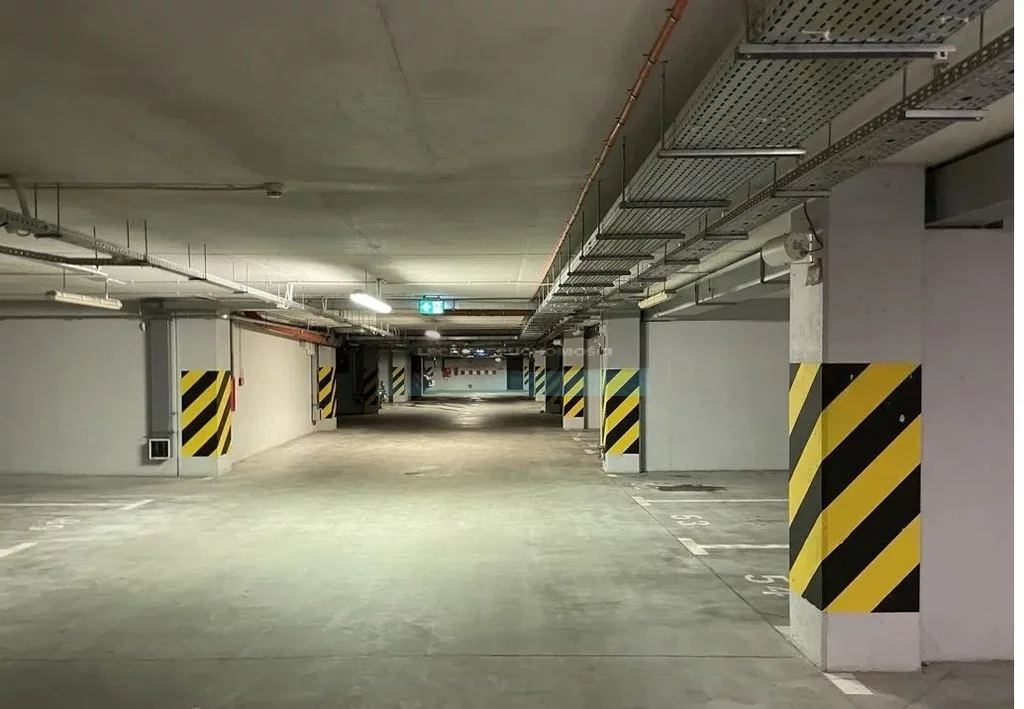 1 pokój, mieszkanie 32,12 m², piętro 2, oferta nr , 54467/4508/OMS, Warszawa, Włochy, Włochy, Aleje Jerozolimskie