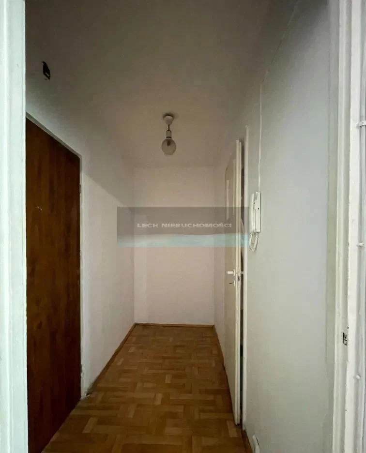 1 pokój, mieszkanie 28,00 m², piętro 3, oferta nr , 49594/4508/OMS, Warszawa, Bielany, Bielany, Antyczna