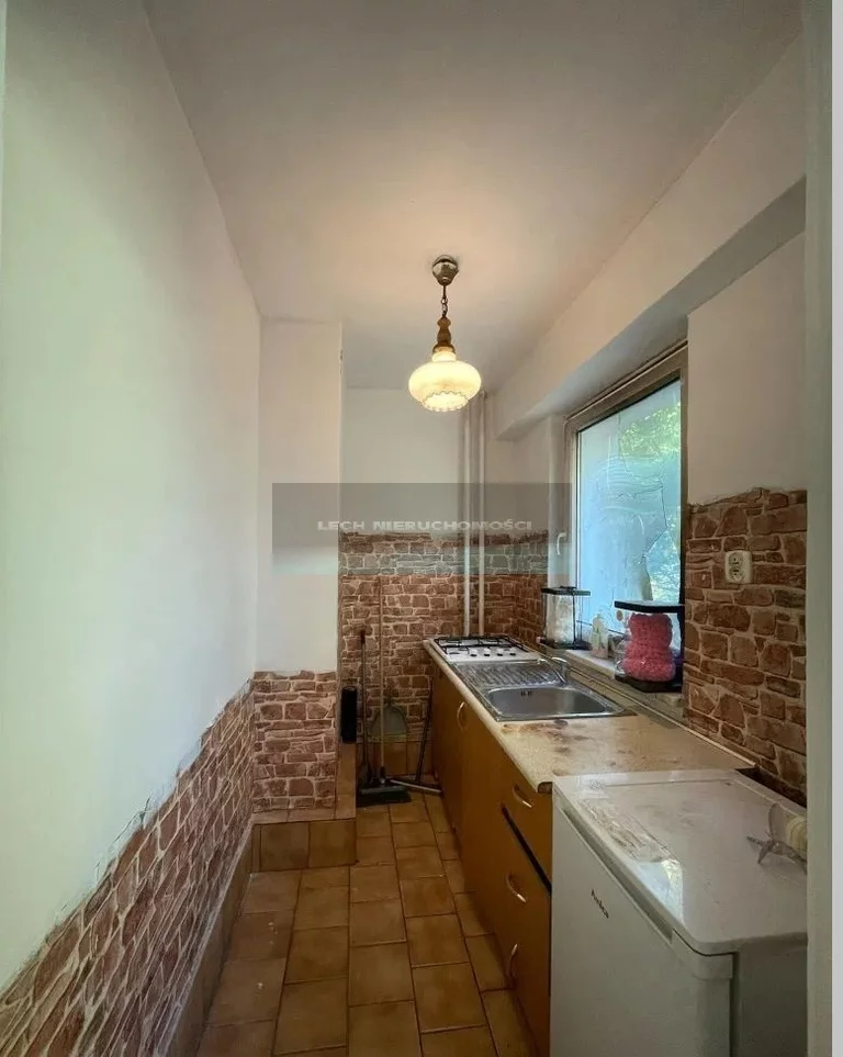 1 pokój, mieszkanie 28,00 m², piętro 3, oferta nr , 49594/4508/OMS, Warszawa, Bielany, Bielany, Antyczna
