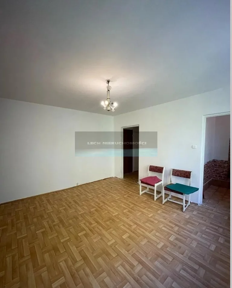 1 pokój, mieszkanie 28,00 m², piętro 3, oferta nr , 49594/4508/OMS, Warszawa, Bielany, Bielany, Antyczna