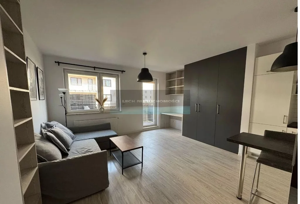 Apartamenty 51982/4508/OMS Warszawa Białołęka Arcangela Corellego