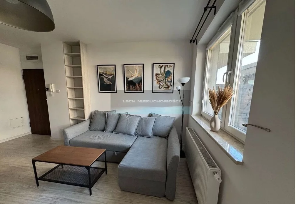 Apartamenty 53306/4508/OMS Warszawa Białołęka Arcangela Corellego