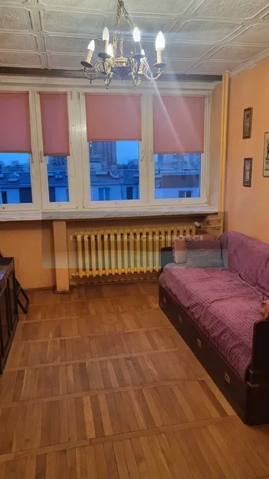 Apartamenty 53730/4508/OMS Warszawa Śródmieście Bagno