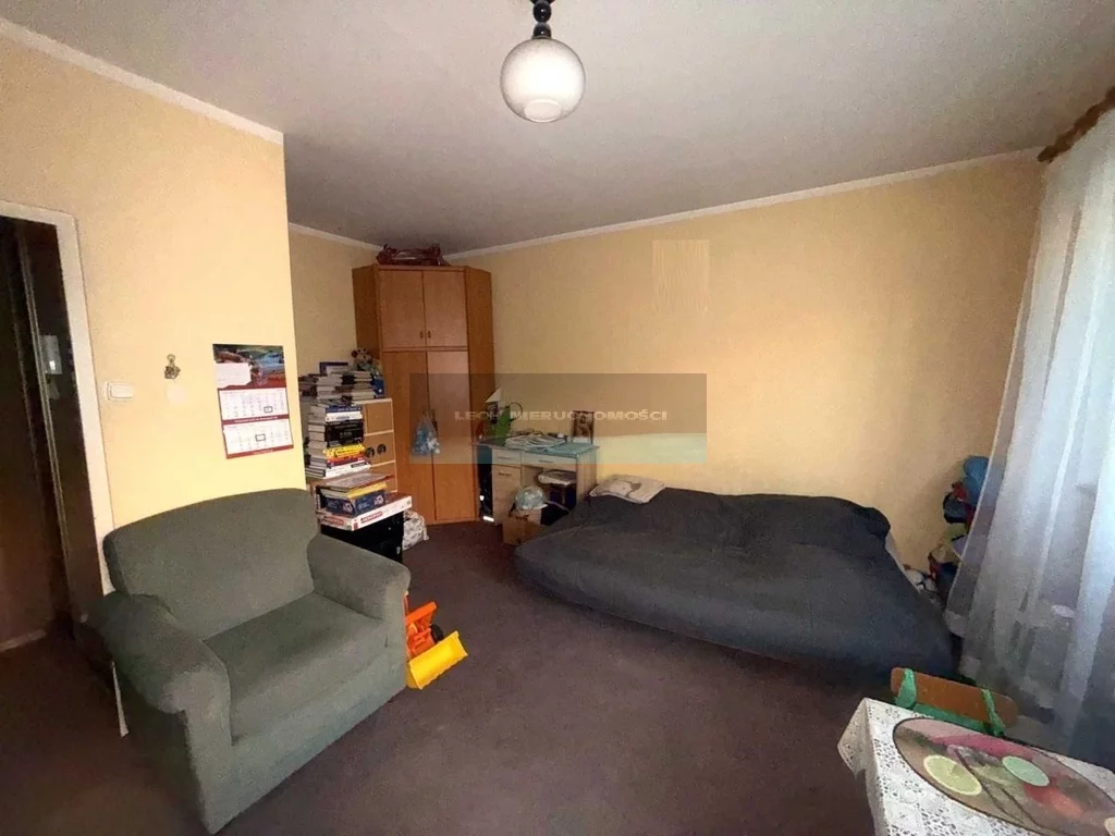 1 pokój, mieszkanie 30,90 m², piętro 1, oferta nr , 53552/4508/OMS, Warszawa, Mokotów, Mokotów, Barcelońska