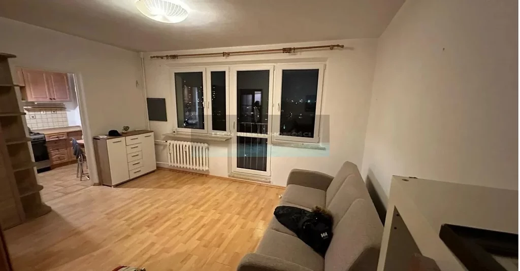 Apartamenty 53597/4508/OMS Warszawa Mokotów Barcelońska