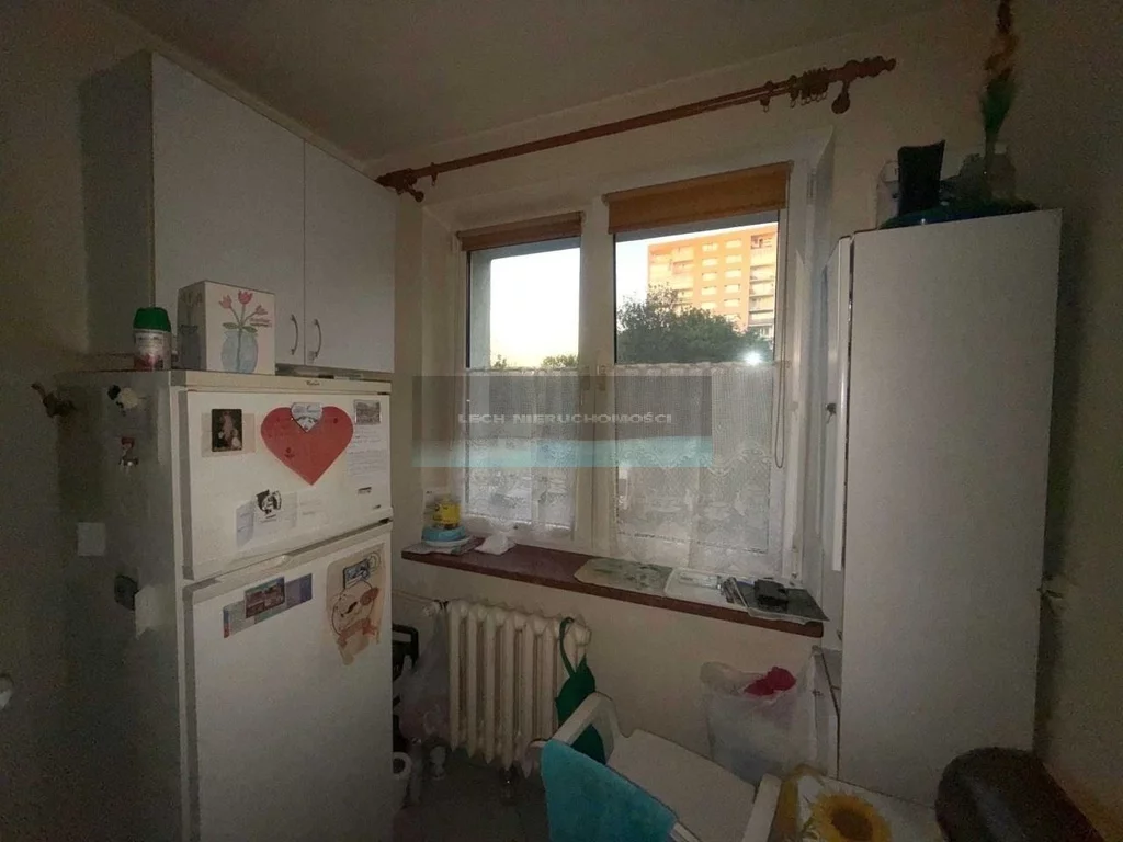 1 pokój, mieszkanie 30,90 m², piętro 1, oferta nr , 54452/4508/OMS, Warszawa, Mokotów, Mokotów, Barcelońska