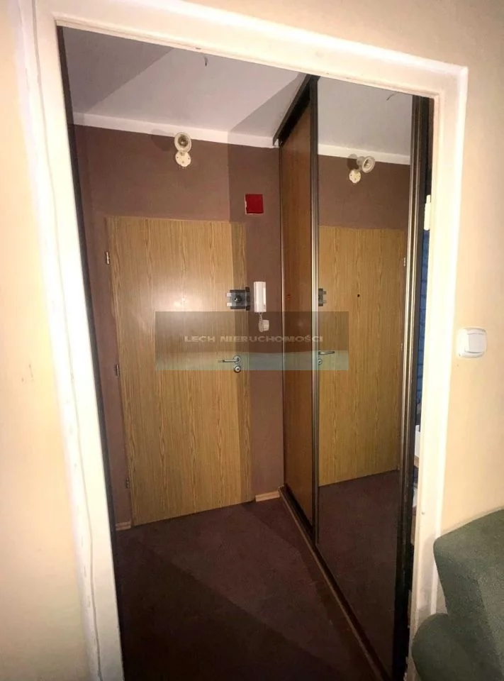 1 pokój, mieszkanie 30,90 m², piętro 1, oferta nr , 54452/4508/OMS, Warszawa, Mokotów, Mokotów, Barcelońska