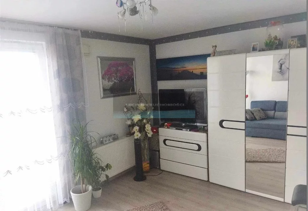 Apartamenty 52163/4508/OMS Warszawa Bemowo Batalionów Chłopskich