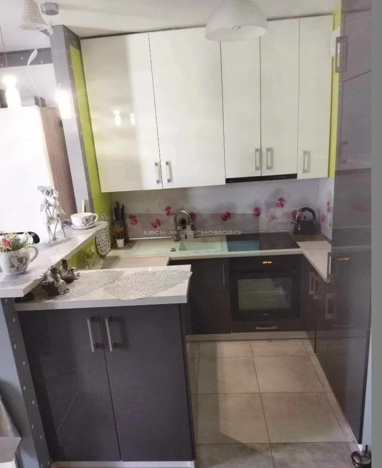 Apartamenty 54082/4508/OMS Warszawa Bemowo Batalionów Chłopskich