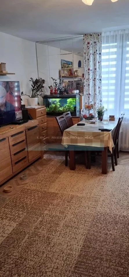 Apartamenty 53467/4508/OMS Warszawa Mokotów Bełska