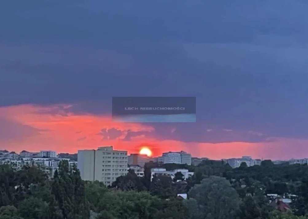 1 pokój, apartament 28,60 m², piętro 10, oferta nr , 53467/4508/OMS, Warszawa, Mokotów, Mokotów, Bełska