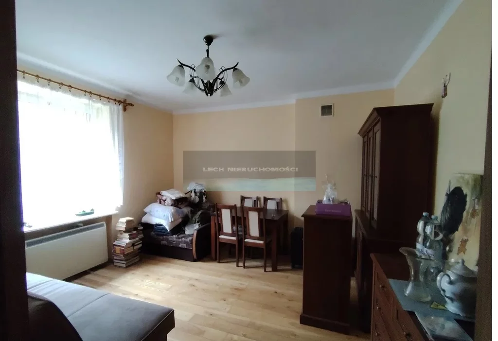 Apartamenty 53285/4508/OMS Warszawa Wola Boguszewska