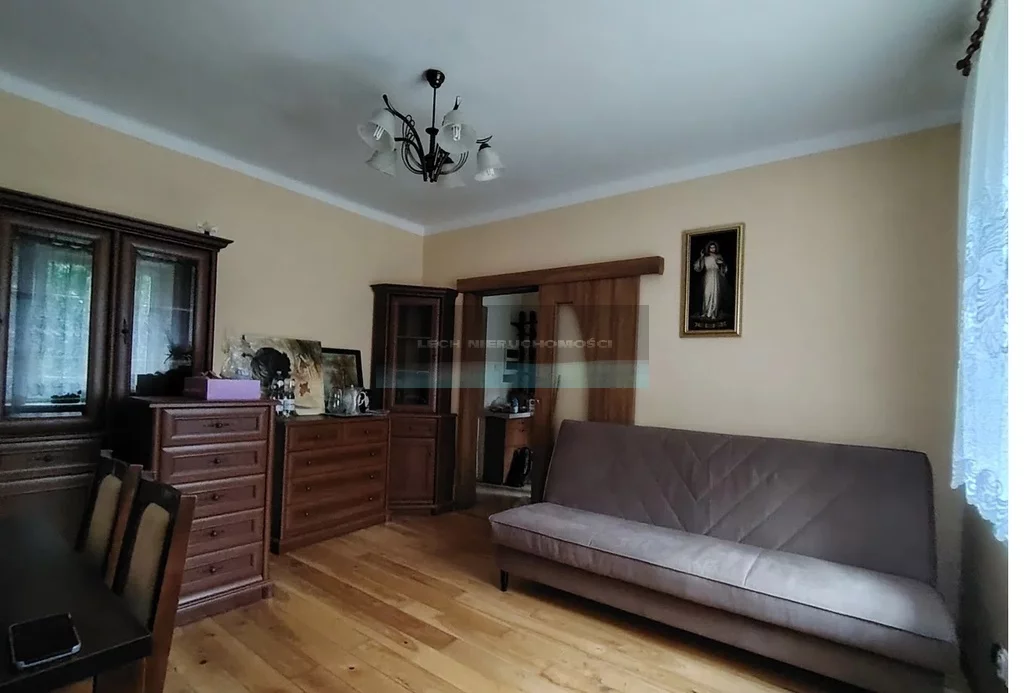Apartamenty 53764/4508/OMS Warszawa Wola Boguszewska