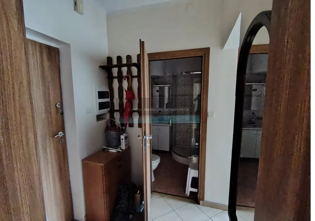 1 pokój, mieszkanie 30,00 m², parter, oferta nr , 54516/4508/OMS, Warszawa, Wola, Wola, Boguszewska