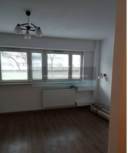 Apartament na sprzedaż, 28,00 m², 1 pokój, parter, oferta nr 48810/4508/OMS